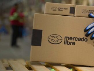 Mercado Libre lanza iniciativa para que Mipymes mexicanas de alimentos se digitalicen