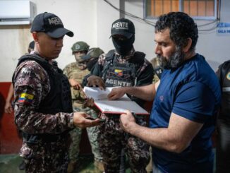 Ocho noticias para estar bien informado sobre el mundo este 18 de julio, por Radar Latam 360