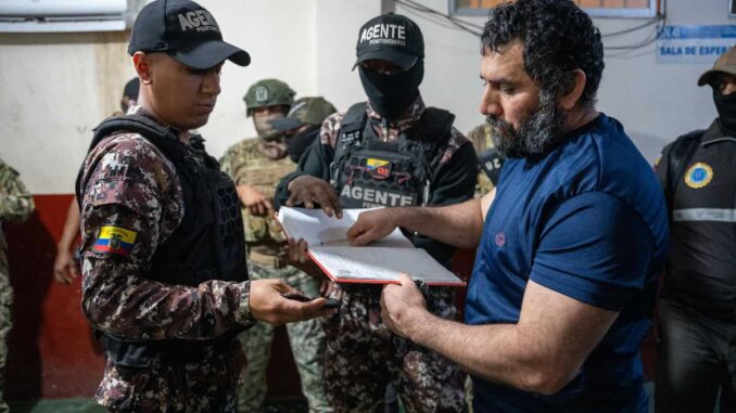 Ocho noticias para estar bien informado sobre el mundo este 18 de julio, por Radar Latam 360