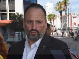 Reforzarán coordinación en seguridad con reunión en Guadalupe y Calvo