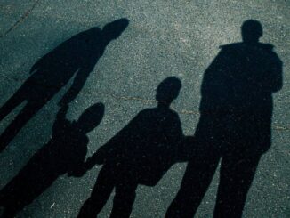 Preocupa a la Iglesia la disminución de la natalidad en Latinoamérica