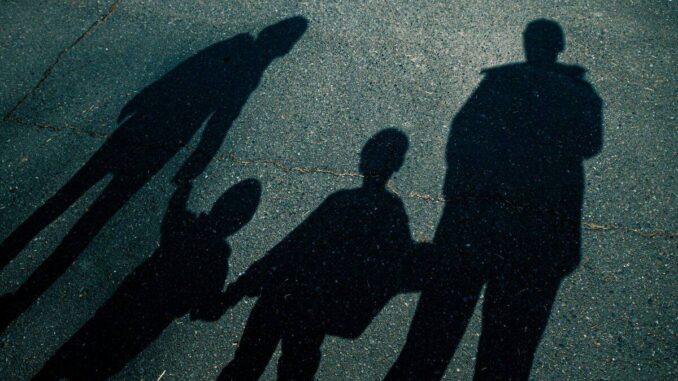 Preocupa a la Iglesia la disminución de la natalidad en Latinoamérica