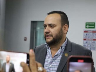 Los permisos de exportación de ganado deben priorizar a las UPP: Congreso