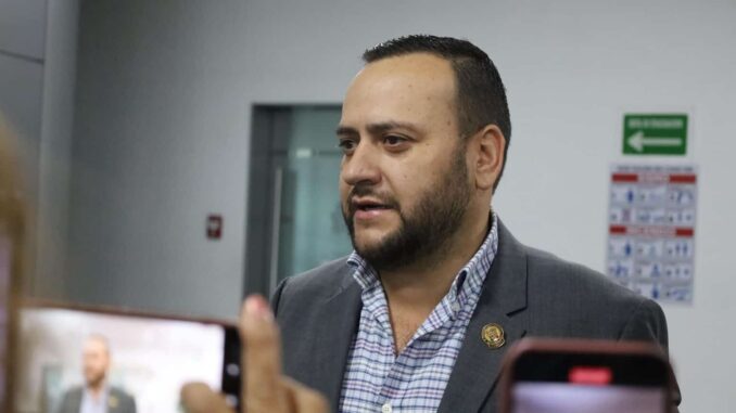 Los permisos de exportación de ganado deben priorizar a las UPP: Congreso