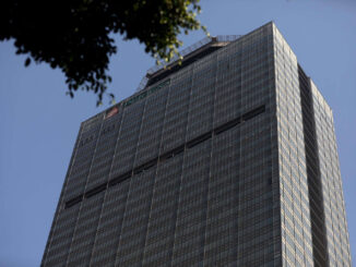 Sheinbaum afirma que ya se pagaron 240 mil mdp a proveedores de Pemex