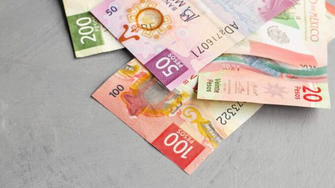 Bancos ya no deducirán de impuestos los pagos a deuda del Fobaproa: Sheinbaum