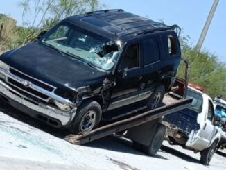 Tamaulipas vive jornada violenta; un menor de edad murió