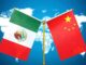China critica «unilateralismo y proteccionismo» ante la amenaza de aranceles de México