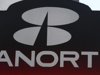 Grupo Financiero Banorte venderá su banco digital Bineo a filial de Klar