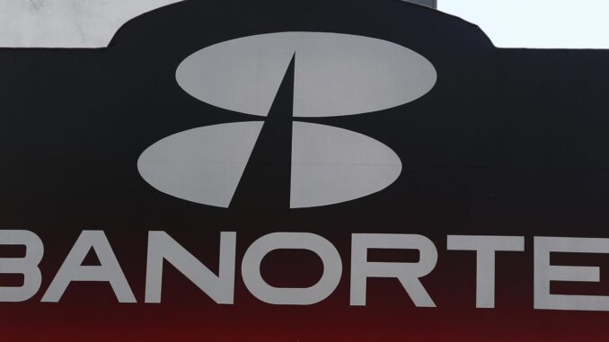Grupo Financiero Banorte venderá su banco digital Bineo a filial de Klar