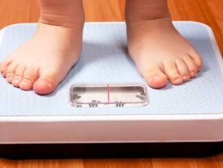 México duplicará para 2060 gasto en tratar la obesidad que afecta al 75 % de la población