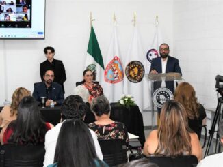 Certificará FGE a Facilitadores en Mecanismos Alternativos de Controversias