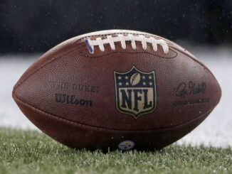 ¡Inicia la temporada de la NFL! ¿Dónde ver el Philadelphia Eagles vs Dallas Cowboys hoy jueves 4 de septiembre?