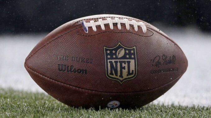 ¡Inicia la temporada de la NFL! ¿Dónde ver el Philadelphia Eagles vs Dallas Cowboys hoy jueves 4 de septiembre?