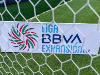 TAS rechaza apelación de clubes de Expansión MX, pero ascenso y descenso volverán en 2026