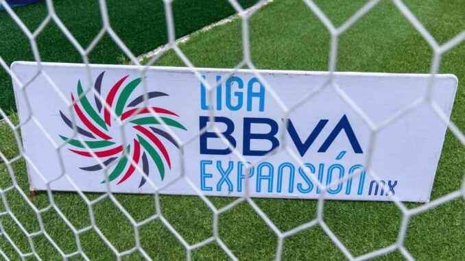 TAS rechaza apelación de clubes de Expansión MX, pero ascenso y descenso volverán en 2026