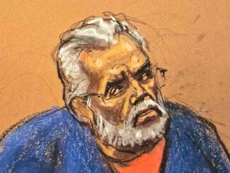 Sheinbaum confirma que sí se trató el tema del ‘Mayo’ Zambada con Marco Rubio