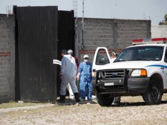 Hallan sin vida a empresario hotelero secuestrado en Campeche