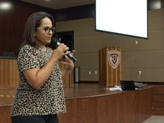 Inician Diplomado “Técnicas de Litigación en las Etapas del Procedimiento Penal”