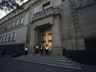 En abuso a menores, víctimas podrán exigir indemnización sin plazo: SCJN