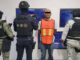 Arrestan a hombre con orden de aprehensión