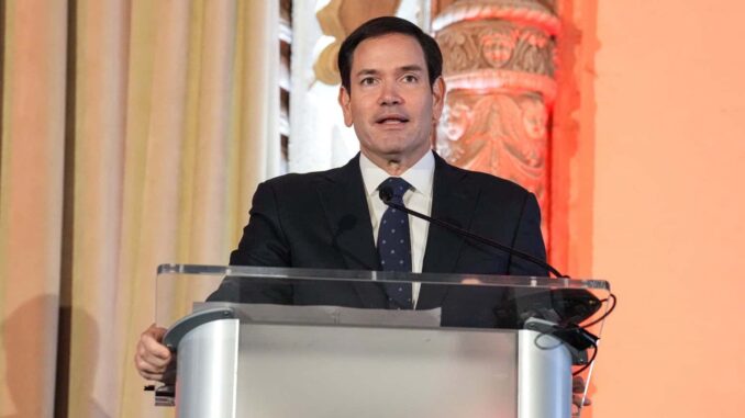 Ocho noticias para estar bien informado sobre el mundo hoy 3 de septiembre, por Radar Latam 360