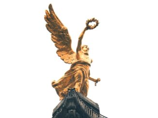 Marchas hoy 3 de septiembre de 2025 en la CDMX