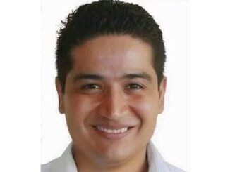 Matan a Nabor Hossein Guillén, subsecretario de Bienestar de Guerrero