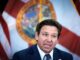 DeSantis plantea otro centro de detención migratoria tras fallo contra Alligator Alcatraz
