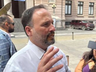 Renuevan el Bowí: arriban las primeras 20 unidades de la nueva flotilla