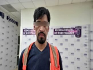 Inician proceso a imputado por agresiones físicas, psicológicas y patrimoniales a su madre