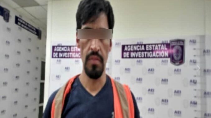 Inician proceso a imputado por agresiones físicas, psicológicas y patrimoniales a su madre