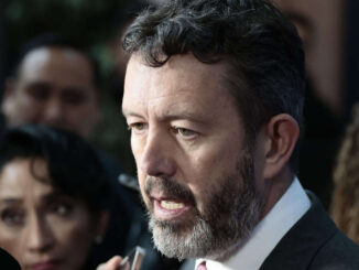 American Society of Mexico respalda logros económicos y arancelarios de Sheinbaum