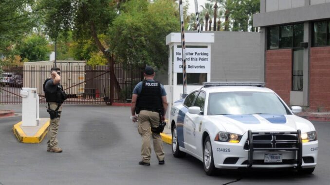 Jueza bloquea el plan del Gobierno de Trump para deportar a niños guatemaltecos