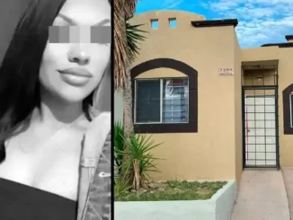 Ejecutan a tres sicarios de Danna; dos en Durango y el tercero en Juárez