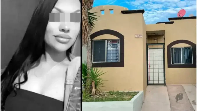 Ejecutan a tres sicarios de Danna; dos en Durango y el tercero en Juárez