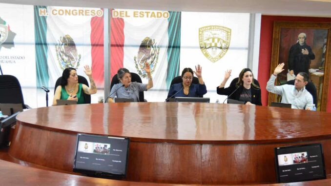 Escuelas no deben limitar inscripciones por temporalidad o vigencia de documentación: Congreso