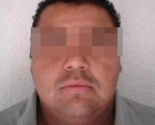 Formulan imputación a detenido por los homicidios de tres masculinos