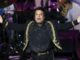 Homenaje a Juan Gabriel reúne a fans mexicanos y extranjeros en Ciudad Juárez