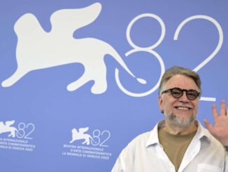 No me asusta la IA, sino la estupidez natural