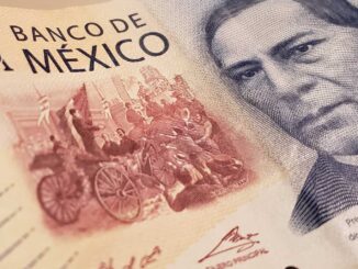 Fitch afirma que el lavado de dinero seguirá siendo preocupación para la banca mexicana