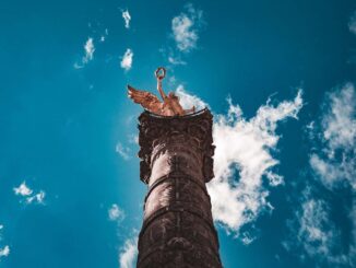 CDMX tendrá un viernes con 9 protestas y manifestaciones