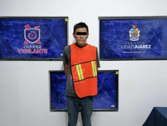 Detienen a adolescente y a adulto acusados de agredir a sus madres