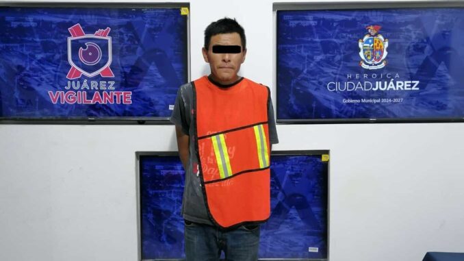 Detienen a adolescente y a adulto acusados de agredir a sus madres