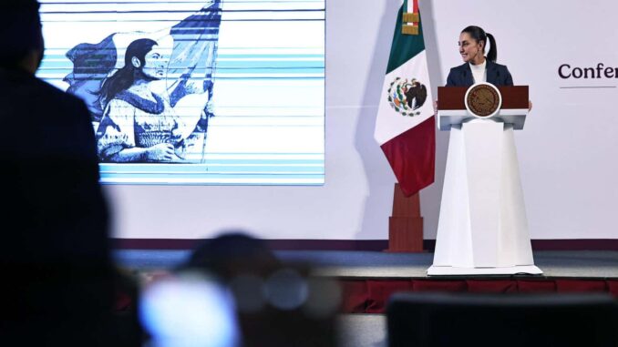 Gobierno anuncia construcción de un Polo de Desarrollo Económico para el Bienestar en Tlaxcala