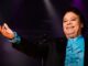 Netflix estrenará documental sobre Juan Gabriel con material inédito sobre su vida