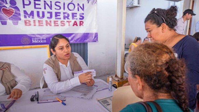 ¿Qué letras son las últimas en registrarse este 29 y 30 de agosto?