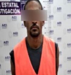 Vinculan a proceso penal a dos imputados por abuso sexual y robo