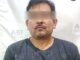 Capturan a implicado en la privación de la libertad y homicidios cometidos en Cuauhtémoc