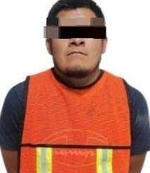 Procesan a hombre por agredir a perrito con un cuchillo